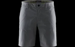 Sail Racing RACE CHINO SHORTS