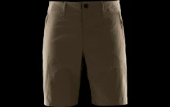 Sail Racing RACE CHINO SHORTS