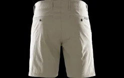 Sail Racing RACE CHINO SHORTS