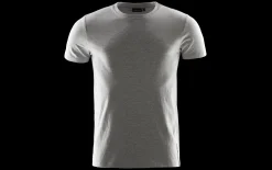 Sail Racing RACE COTTON TEE