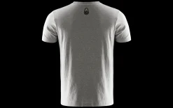 Sail Racing RACE COTTON TEE