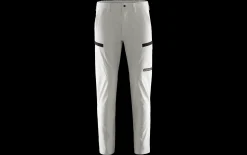 Sail Racing RACE EDITION CARGO PANT