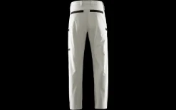 Sail Racing RACE EDITION CARGO PANT