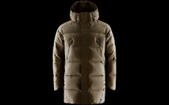 Sail Racing RACE EDITION DOWN PARKA