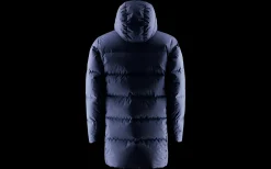 Sail Racing RACE EDITION DOWN PARKA
