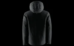 Sail Racing RACE EDITION GTX WOOL HOOD
