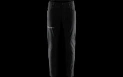Sail Racing RACE EDITION POCKET PANT