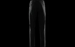 Sail Racing RACE EDITION POCKET PANT