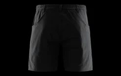 Sail Racing RACE EDITION POCKET SHORTS