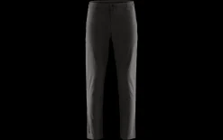 Sail Racing RACE EDITION TECH PANT