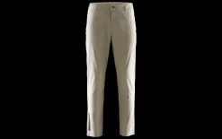Sail Racing RACE EDITION TECH PANT