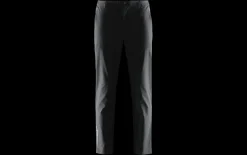 Sail Racing RACE EDITION TECH PANT