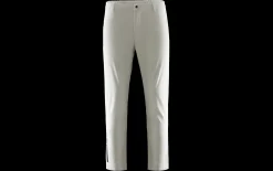 Sail Racing RACE EDITION TECH PANT