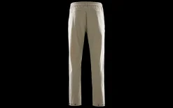 Sail Racing RACE EDITION TECH PANT