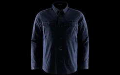 Sail Racing RACE EDITION TECH SHIRT