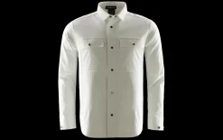 Sail Racing RACE EDITION TECH SHIRT