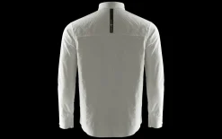 Sail Racing RACE EDITION TECH SHIRT