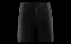 Sail Racing RACE EDITION TECH SHORTS