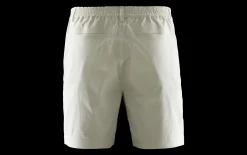 Sail Racing RACE EDITION TECH SHORTS
