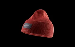 Sail Racing RACE FOLDED BEANIE