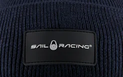 Sail Racing RACE FOLDED BEANIE