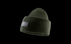 Sail Racing RACE FOLDED LONG BEANIE