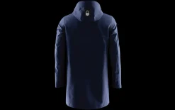 Sail Racing RACE GORE TEX COAT