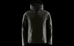 Sail Racing RACE GORE TEX JACKET