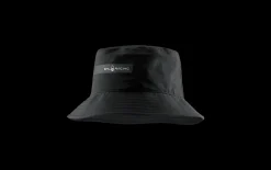 Sail Racing RACE HAT