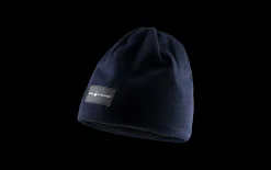 Sail Racing RACE INFINIUM BEANIE