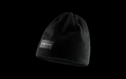 Sail Racing RACE INFINIUM BEANIE