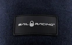 Sail Racing RACE INFINIUM BEANIE
