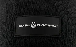 Sail Racing RACE INFINIUM BEANIE