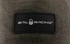 Sail Racing RACE INFINIUM BEANIE
