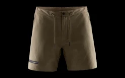 Sail Racing RACE JOGGER SHORTS
