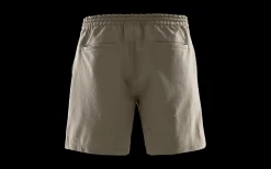 Sail Racing RACE JOGGER SHORTS