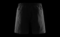 Sail Racing RACE JOGGER SHORTS