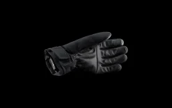 Sail Racing RACE PRIMALOFT GLOVE