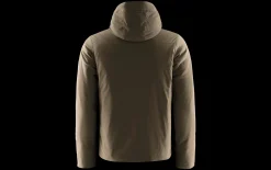 Sail Racing RACE PRIMALOFT HOOD