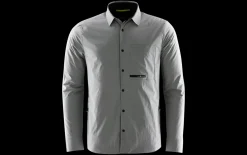 Sail Racing RACE PRIMALOFT SHIRT