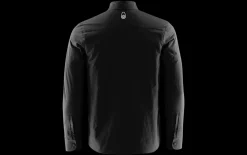 Sail Racing RACE PRIMALOFT SHIRT