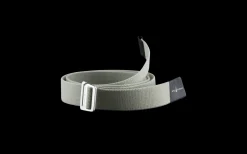 Sail Racing RACE STRETCH BELT
