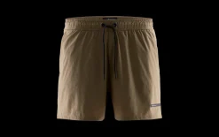 Sail Racing RACE TECH VOLLEY