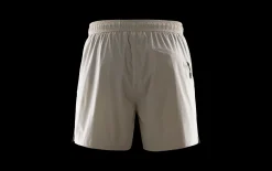 Sail Racing RACE TECH VOLLEY