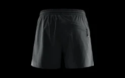 Sail Racing RACE TECH VOLLEY