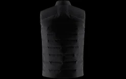 Sail Racing RACE WELDED LIGHT VEST