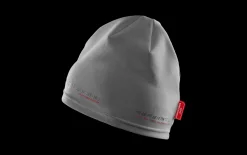 Sail Racing REFERENCE BEANIE