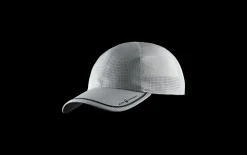 Sail Racing REFERENCE CAP