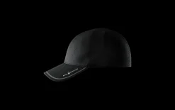 Sail Racing REFERENCE CAP