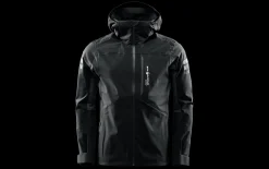 Sail Racing REFERENCE JACKET